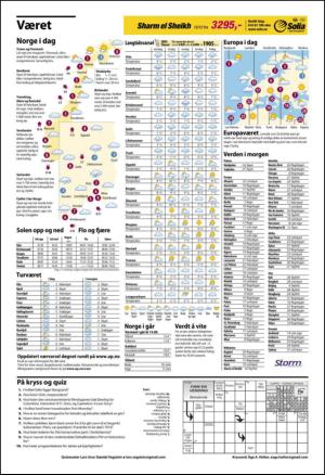 aftenposten_kultur-20091101_000_00_00_032.pdf