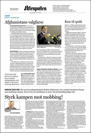 aftenposten_kultur-20091102_000_00_00_002.pdf