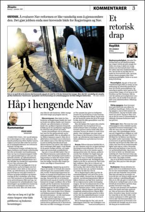 aftenposten_kultur-20091102_000_00_00_003.pdf