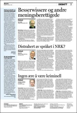 aftenposten_kultur-20091102_000_00_00_005.pdf