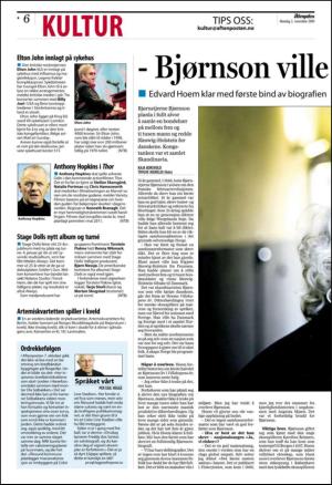 aftenposten_kultur-20091102_000_00_00_006.pdf