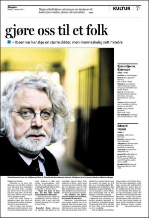 aftenposten_kultur-20091102_000_00_00_007.pdf