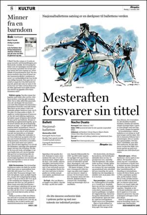 aftenposten_kultur-20091102_000_00_00_008.pdf