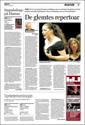 aftenposten_kultur-20091102_000_00_00_009.pdf