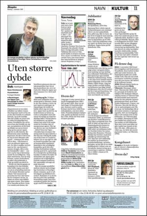 aftenposten_kultur-20091102_000_00_00_011.pdf