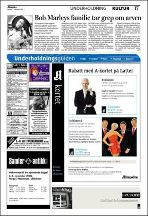 aftenposten_kultur-20091102_000_00_00_017.pdf