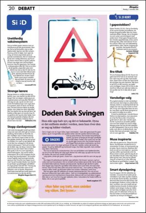 aftenposten_kultur-20091102_000_00_00_020.pdf