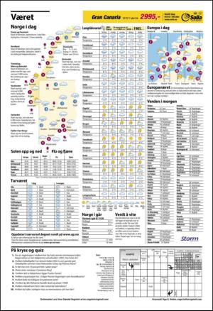 aftenposten_kultur-20091102_000_00_00_024.pdf