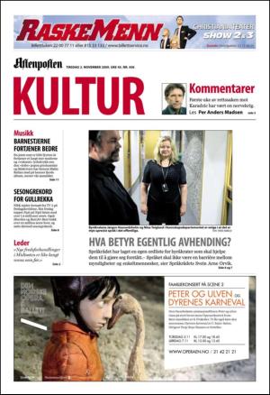 aftenposten_kultur-20091103_000_00_00.pdf