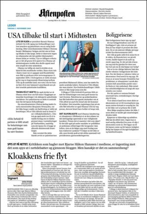 aftenposten_kultur-20091103_000_00_00_002.pdf