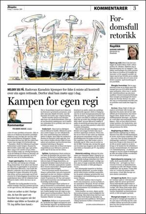 aftenposten_kultur-20091103_000_00_00_003.pdf