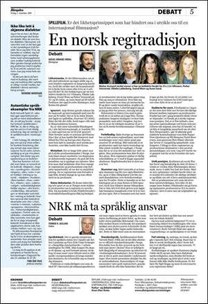 aftenposten_kultur-20091103_000_00_00_005.pdf