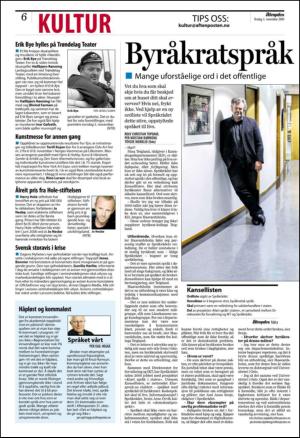 aftenposten_kultur-20091103_000_00_00_006.pdf