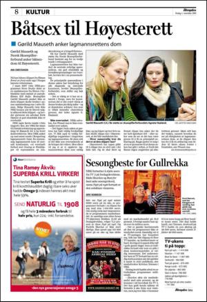 aftenposten_kultur-20091103_000_00_00_008.pdf