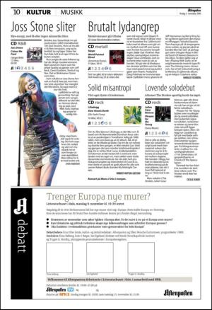 aftenposten_kultur-20091103_000_00_00_010.pdf