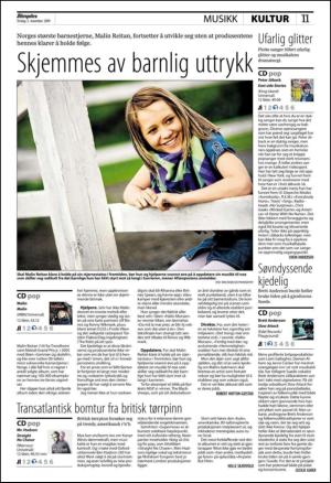 aftenposten_kultur-20091103_000_00_00_011.pdf