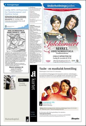 aftenposten_kultur-20091103_000_00_00_015.pdf