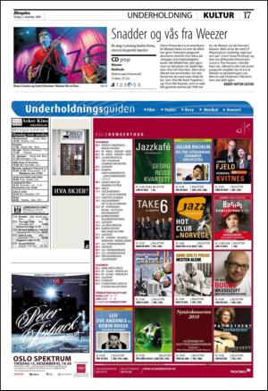 aftenposten_kultur-20091103_000_00_00_017.pdf