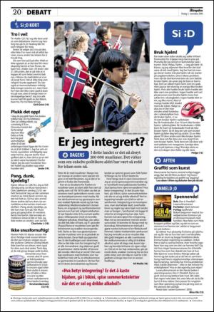 aftenposten_kultur-20091103_000_00_00_020.pdf