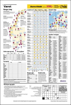 aftenposten_kultur-20091103_000_00_00_024.pdf