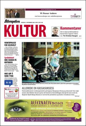 aftenposten_kultur-20091104_000_00_00.pdf