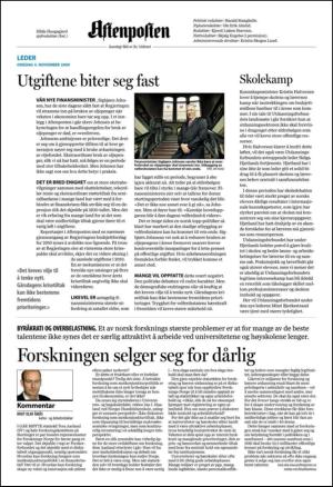 aftenposten_kultur-20091104_000_00_00_002.pdf