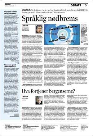 aftenposten_kultur-20091104_000_00_00_005.pdf