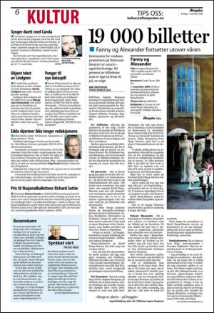 aftenposten_kultur-20091104_000_00_00_006.pdf