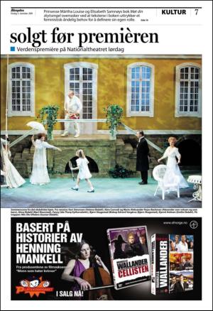 aftenposten_kultur-20091104_000_00_00_007.pdf