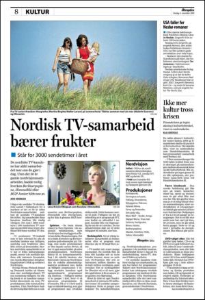 aftenposten_kultur-20091104_000_00_00_008.pdf