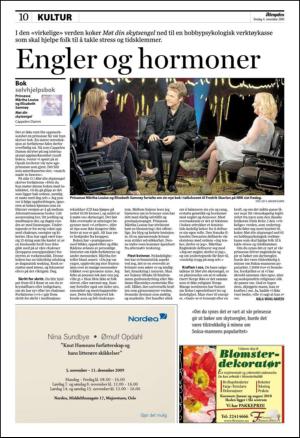 aftenposten_kultur-20091104_000_00_00_010.pdf