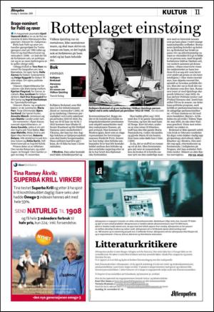 aftenposten_kultur-20091104_000_00_00_011.pdf