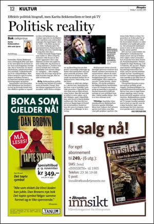 aftenposten_kultur-20091104_000_00_00_012.pdf