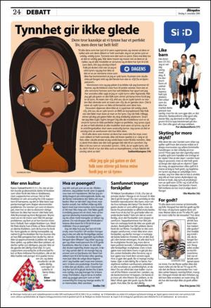 aftenposten_kultur-20091104_000_00_00_024.pdf