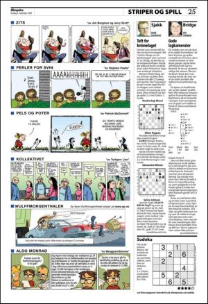 aftenposten_kultur-20091104_000_00_00_025.pdf