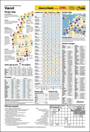 aftenposten_kultur-20091104_000_00_00_028.pdf