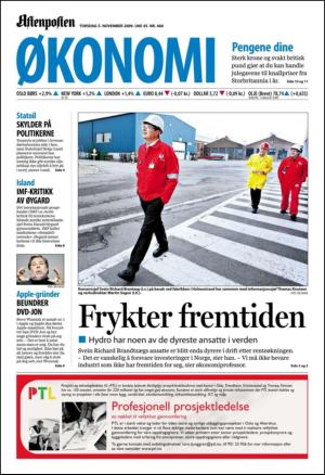 aftenposten_kultur-20091105_000_00_00.pdf