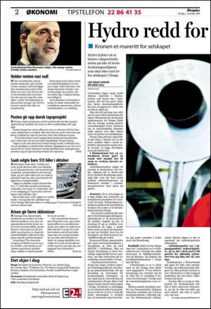 aftenposten_kultur-20091105_000_00_00_002.pdf