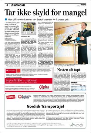 aftenposten_kultur-20091105_000_00_00_004.pdf