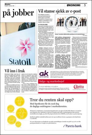 aftenposten_kultur-20091105_000_00_00_005.pdf