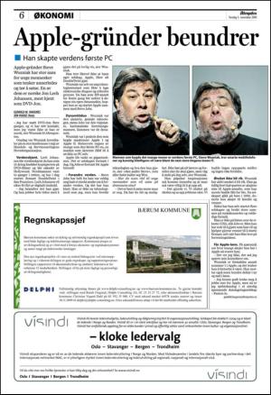 aftenposten_kultur-20091105_000_00_00_006.pdf