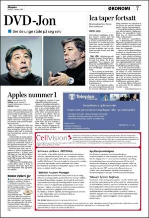 aftenposten_kultur-20091105_000_00_00_007.pdf