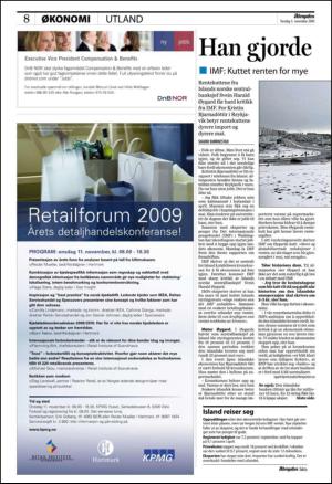 aftenposten_kultur-20091105_000_00_00_008.pdf