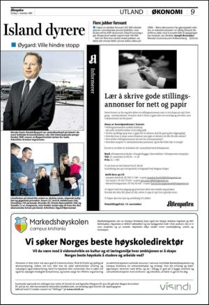 aftenposten_kultur-20091105_000_00_00_009.pdf