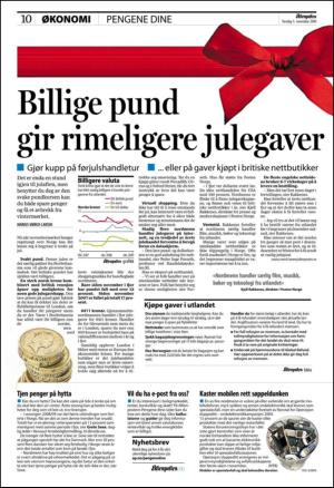 aftenposten_kultur-20091105_000_00_00_010.pdf