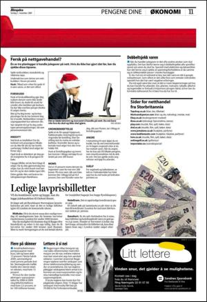 aftenposten_kultur-20091105_000_00_00_011.pdf