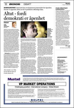 aftenposten_kultur-20091105_000_00_00_012.pdf