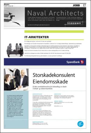 aftenposten_kultur-20091105_000_00_00_017.pdf