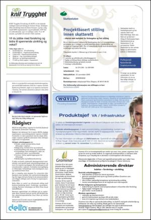 aftenposten_kultur-20091105_000_00_00_019.pdf