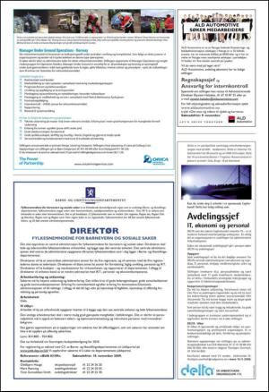 aftenposten_kultur-20091105_000_00_00_020.pdf